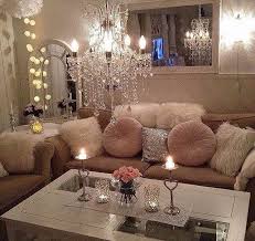 Bronzed Beauty Small Living Room Decor Apartment Decor Home Decor