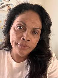 Rhonda Jacobson's Instagram, Twitter & Facebook