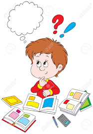 Maybe you would like to learn more about one of these? 8 Child Thinking Clipart Preview Best Child Thinki Hdclipartall