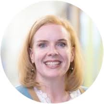 Sandra Johnson, NP, APRN