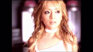 The site owner hides the web page description. æµœå´Žã‚ã‚†ã¿ Real Me Youtube