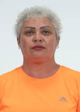 Candidatos a Vereador em Campina Grande do Sul