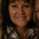 Lorrie Fischer's Instagram, Twitter & Facebook