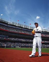 #dj lemahieu #new york yankees #yankeesedit #mlbedit #*mine #just handing chris sale another l lmaoooooo. Dj Lemahieu Djlemahieu Twitter