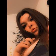 Hayley Rae Lawson Obituary