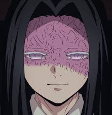 Click to manage book marks. Characters Kimetsu No Yaiba Wikia Fandom