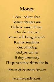 We did not find results for: Funny Rap Poems Shefalitayal