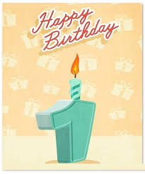 Birthday Wishes For Dad From Daughter 1st Birthday Wishes For Daughter From Mom And Dad The Most Happiest Moment For A Ne Birthday Wishes For Daughter 1st Birthday Wishes Birthday Wishes Messages