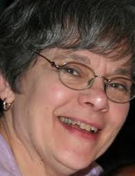 Obituary for Barbara B. Drake