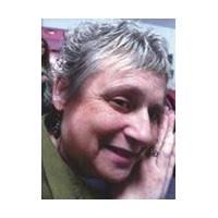 Christine Corbin Obituary