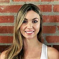 Friend of Sinners: Why Jesus Cares More About Relationship Than Perfection  by Rich Wilkerson Jr.