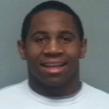 Kamaury Avery's High School Career Home