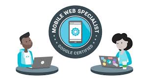 2017 is shaping up to be a great year for new phones. Google Launches Certification For Web Developers