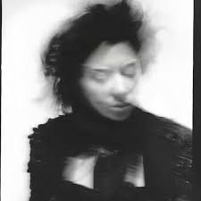 @minofenris's video Tweet