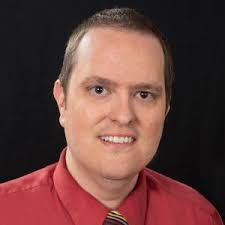 Behavioral Health Resources