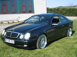 Pin On Mercedes Benz