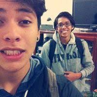 Javier Pedroza (javierpedroza52)