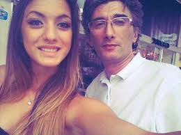 Profile for Caffè e Gelato al Gensomini