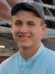 Elijah Webster Obituary March 6, 2016