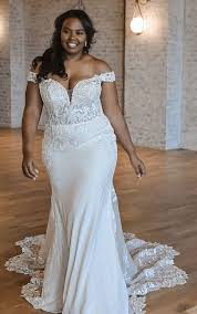 Add a belt to your wedding. Diy Winter Wedding Ideas Collection Bb Network Wedding