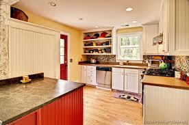 mexican kitchen design pictures and