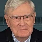 Core Family Obituaries