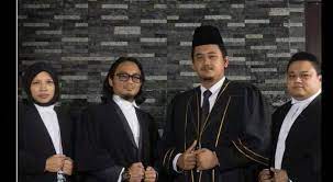 971503403322 faizal rahman is a finance expert by profession, entrepreneur by enthusiasm, trainer. Faizal Rahman Co Home Facebook