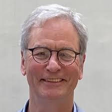 I am proud to be a contributor to this new, comprehensive textbook