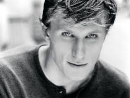 Актёры, режиссер и создатели фильма Murderville (2020)