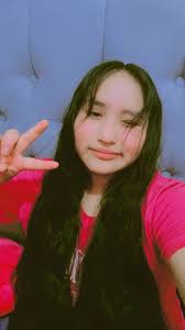 Hello, how are you guys? ❤️🤍