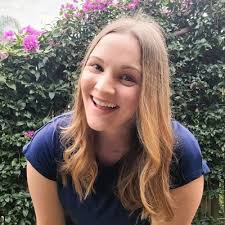 ✨ Big news, I've launched my own business The Protein Bar For years, I  struggled with one thing: staying