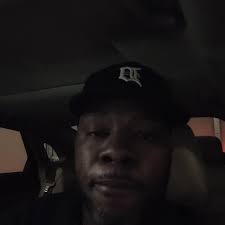 We lost a real genuine soul in Umar Hakim Dey @inkerij1970 this morning. I  want to send my post transition flowers