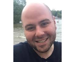 Salvatore Alessandro Obituary (2023)