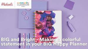 Choose from different shapes, colors, and styles for your invites, fabric crafts, and more. Aq9zqq2ywpwvim
