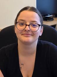 We Caught You Being Great: Winter 2025