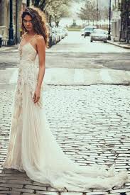 We did not find results for: Pin Auf Hochzeit