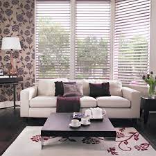 Shop for hunter douglas blinds, window covers and more custom options including motorized blinds at guaranteed lowest prices. Ideas And Inspiration For Living Room Blinds