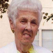 Don Wallick's Instagram, Twitter & Facebook