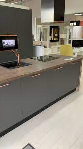 Immagina Immagina Keukenontwerpkleine Kitchen Interior Design Modern Kitchen Design Decor Interior Design Kitchen