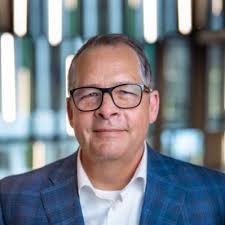 Patrick Copeland (@copelandpatrick)