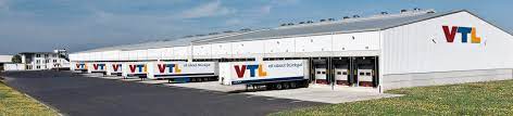 This is a dictionary file with all the words ever Vtl Vernetzte Transport Logistik Stuckgut Kooperationen