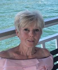 Hugh Plunkett's Instagram, Twitter & Facebook