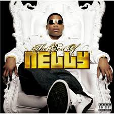 Nelly - The Fix (feat. Jeremih) | Deezer