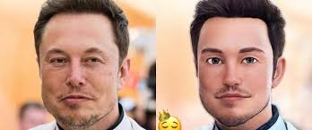 Welcome to voilà ai artist , a special little app that turns your photos into stunning pieces of art such as funny cartoon, renaissance painting, hand drawn caricature by combining human's creativity and artificial intelligence's capabilities. See How To Turn Your Photos Into 3d Drawings Olhar Digital