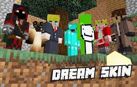 Check spelling or type a new query. Dream Smp Skins And Maps For Android Apk Download