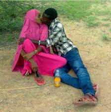 Naag wasmo iyo gus rabto oo qoqaaan somali ah 2020. Somali Wasmo Macan Wasmo Somali Xariif Comment Like Share Subscribed Wasmo Live Ah 2019 Qabka