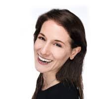 Anthony Corsini's Instagram, Twitter & Facebook