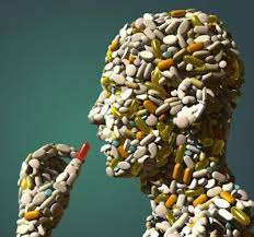 With 49 Million Americans on Psychiatric Drugs — Renowned Psychiatrist  Issues Call for Psychiatric Drug Withdrawal – CCHR International