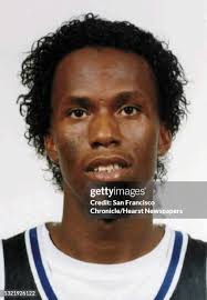 203 Bobby Mcgee Photos & High Res Pictures