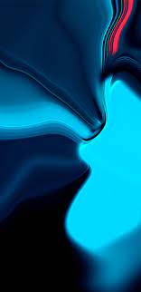 Maybe you would like to learn more about one of these? Blue Hd Abstract Iphone 11 Pro Wallpapers Top Free Blue Hd Abstract Iphone 11 Pro Backgrounds Wallpaperaccess